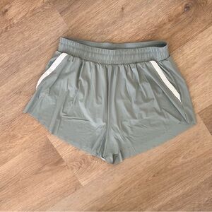 All in Motion Active Shorts